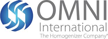 Omni