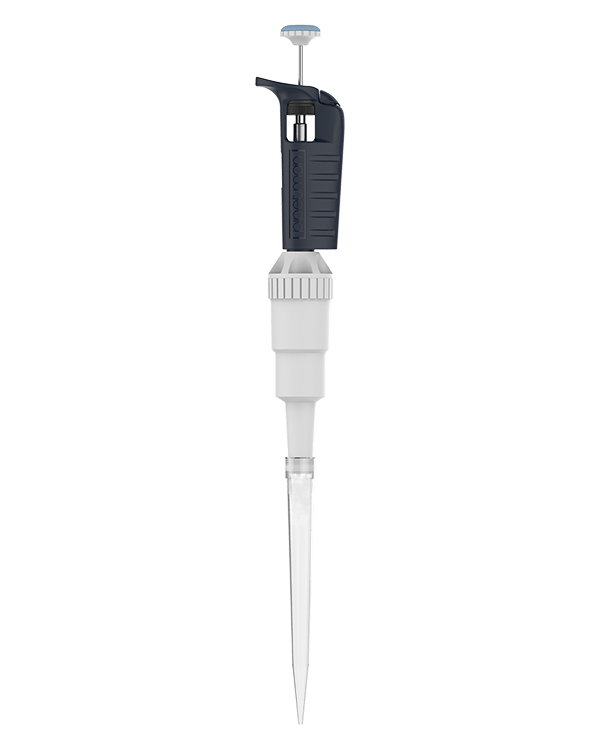 Pipetman Classic P10ML, 1-10 mL