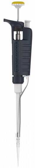 Pipetman Classic P200, 20-200 µL