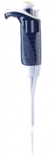 Pipetman P300M, 20-300 µL
